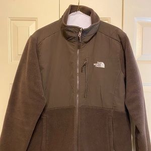 The North Face Jacket